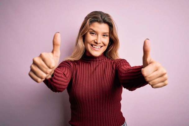 ۲۲ نکته برای کسب درآمد از هوش مصنوعی با ساخت انیمیشن