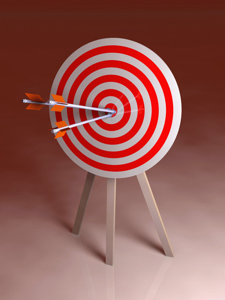 10 فیلم برتر اکشن دنیا که باید دید!